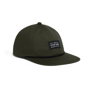 Cypress Green
