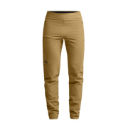 Alpha Fleece Pant