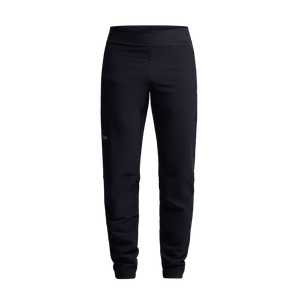 Sitka Black