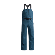CAT-5 Bib