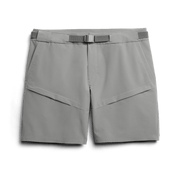 Riptide Short 8"