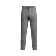 Mesa Air Pant