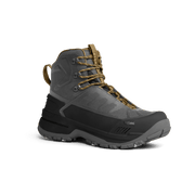 CrossCurrent Wading Boot – Rubber