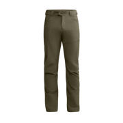Guard LT Pant