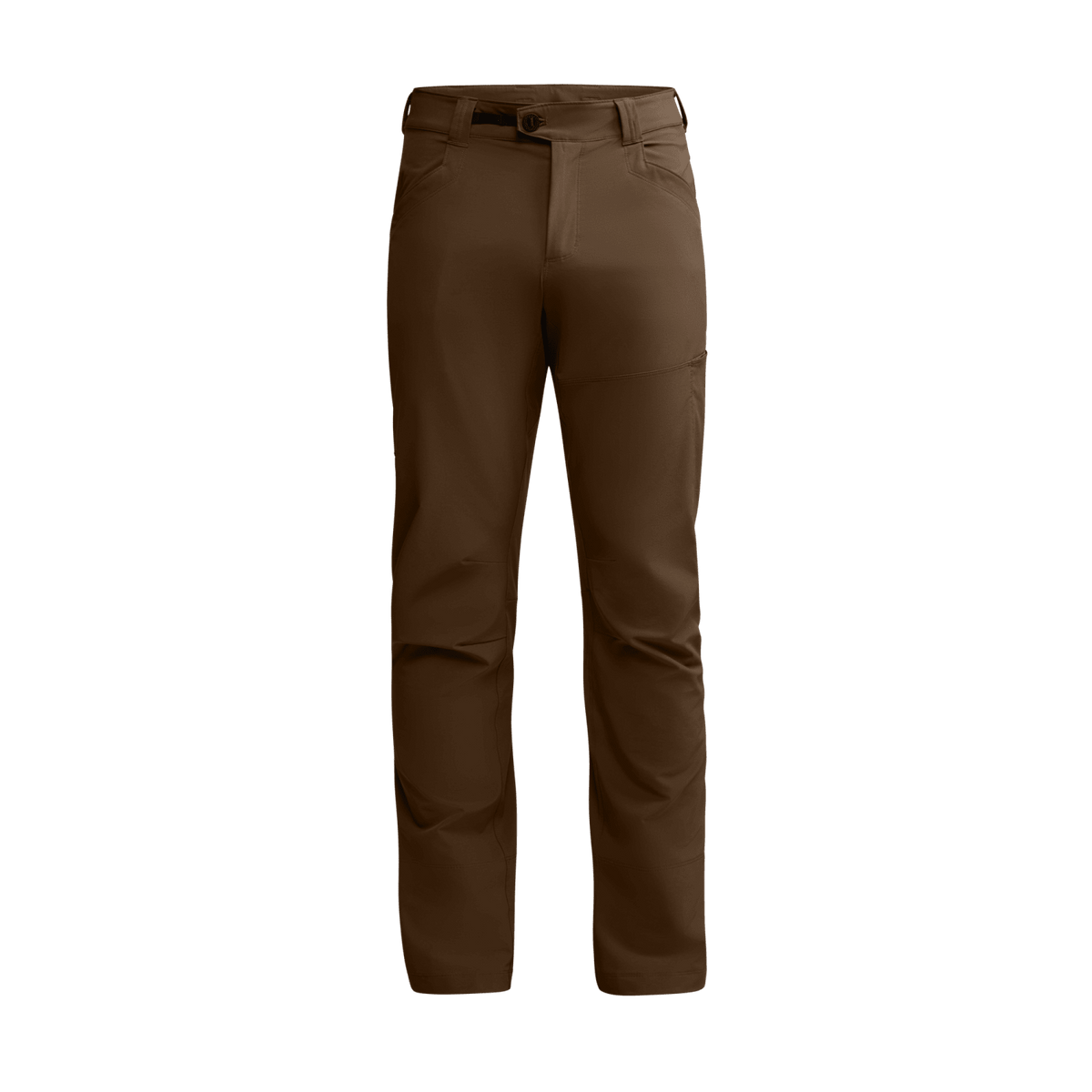 Guard LT Pant