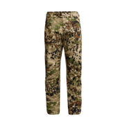 Guard LT Pant
