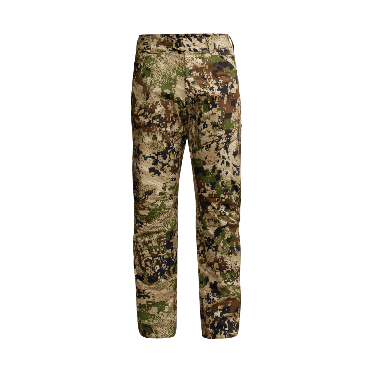 Guard LT Pant