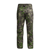 Guard LT Pant