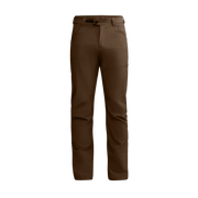 Guard LT Pant