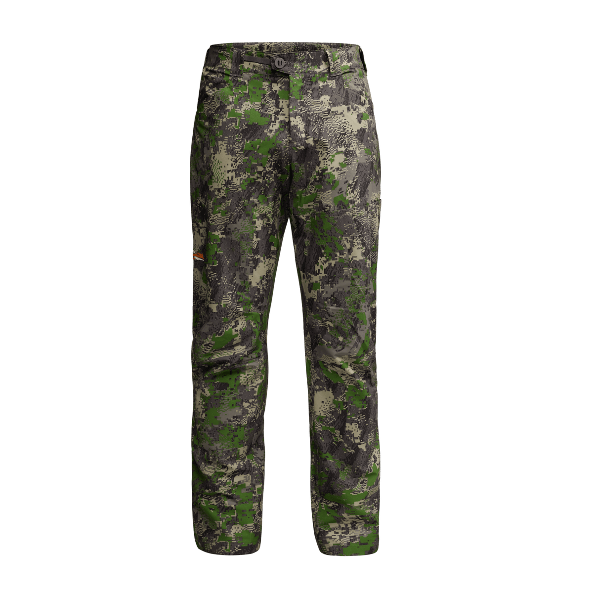 Guard LT Pant