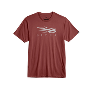Icon Tee