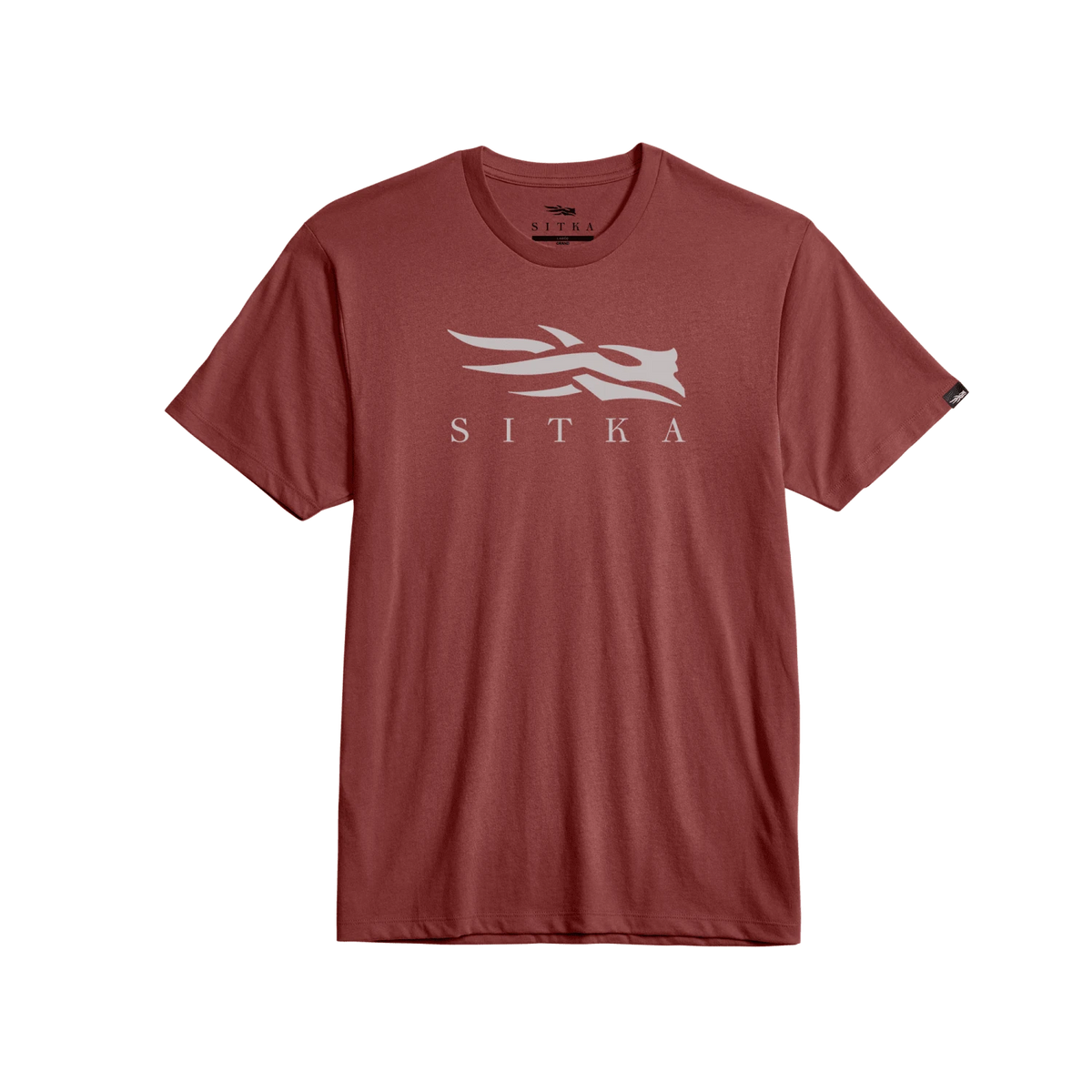 Icon Tee