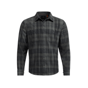 Ambary LS Shirt