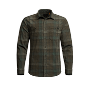 Ambary LS Shirt