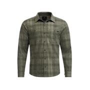 Ambary LS Shirt