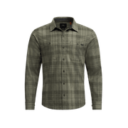 Ambary LS Shirt