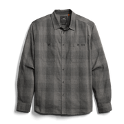 Ambary LS Shirt