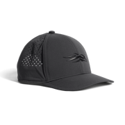 Icon Plus Mid Pro Trucker