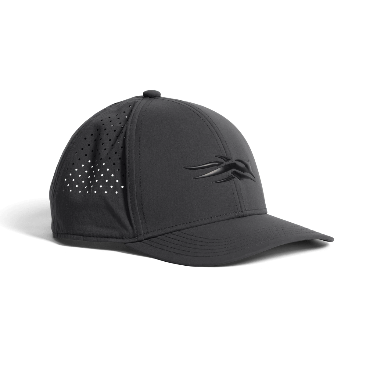 Icon Plus Mid Pro Trucker