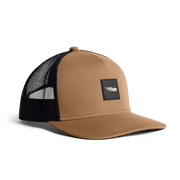 Rubber Patch Hi Pro Trucker