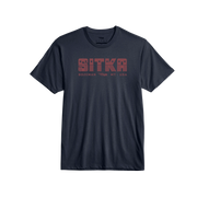Independence Tee