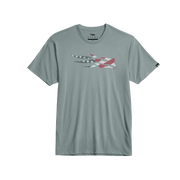 Icon Flag Tee II