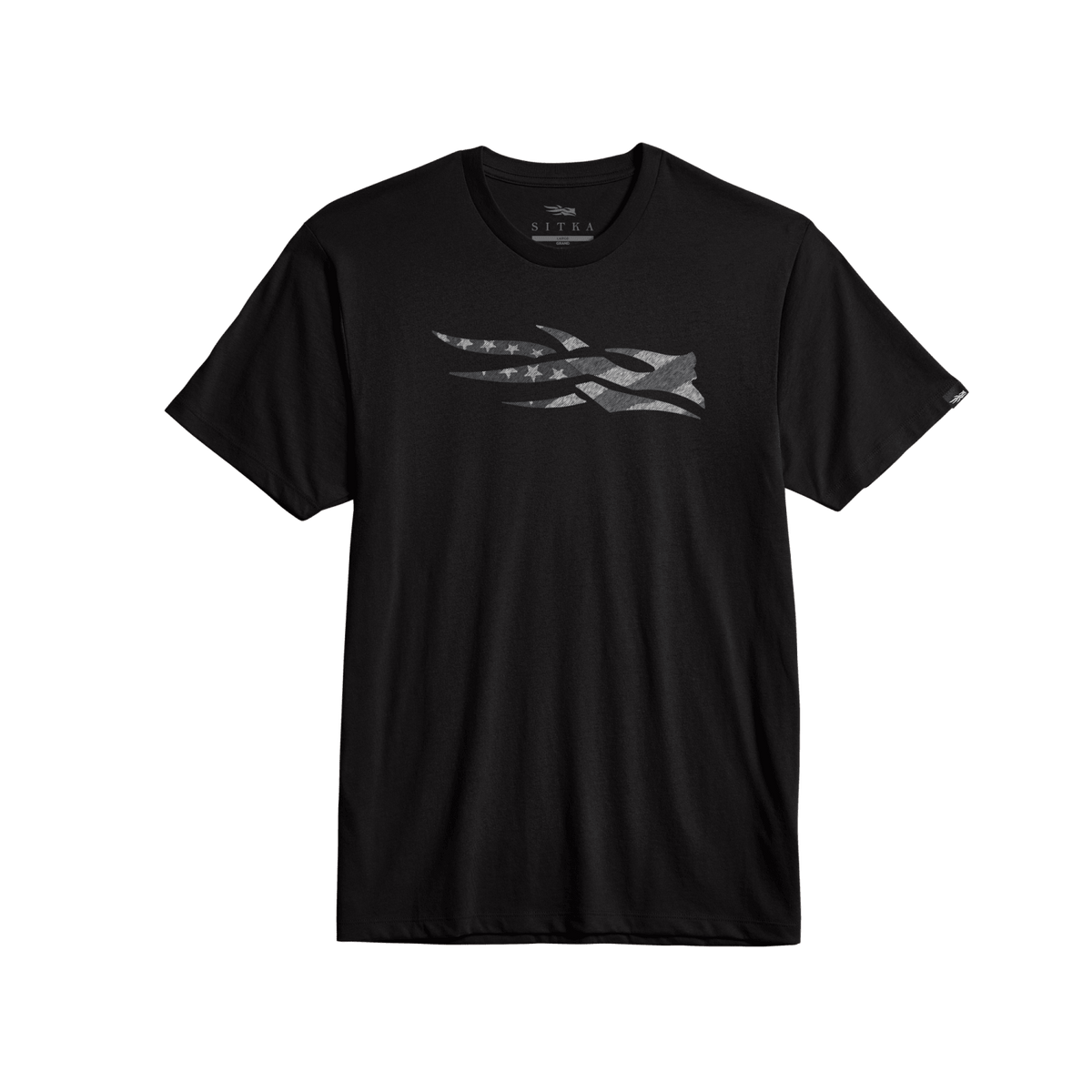 Icon Flag Tee II