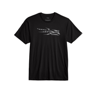 Sitka Black