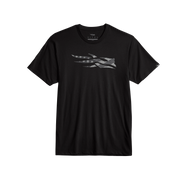 Icon Flag Tee II