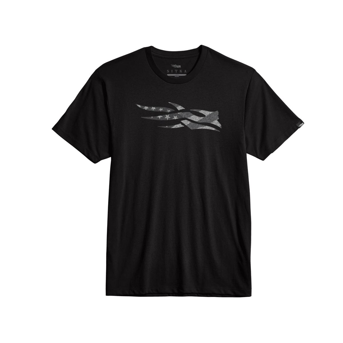 Icon Flag Tee II