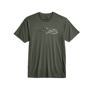 Icon Flag Tee II
