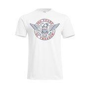 250 Years Tee