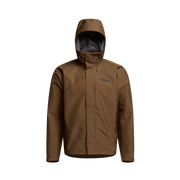 Wetlands Jacket