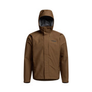 Wetlands Jacket