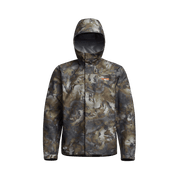 Wetlands Jacket