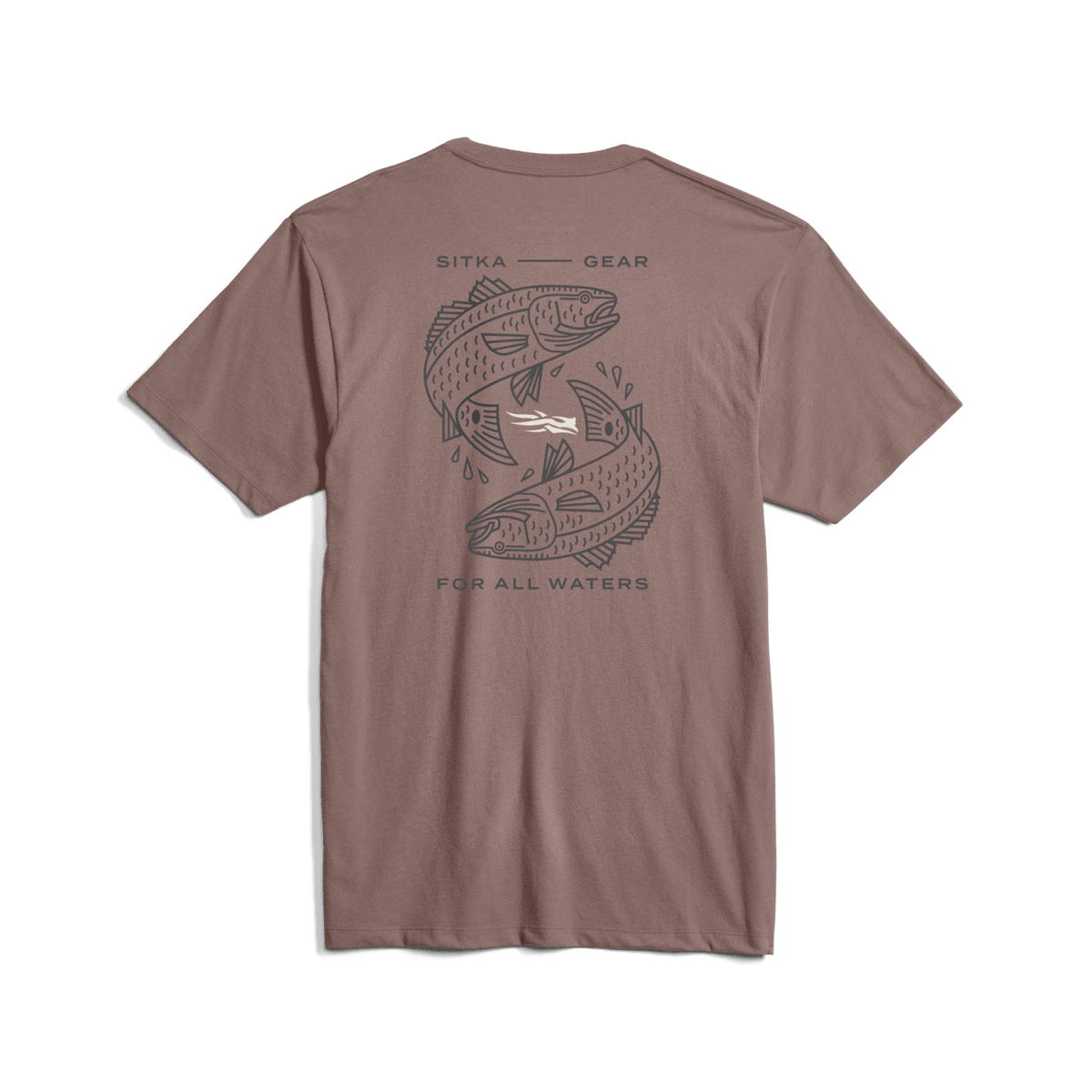 Target Tee