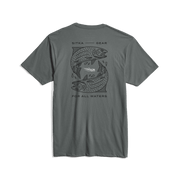 Target Tee