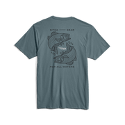 Target Tee