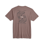 Target Tee