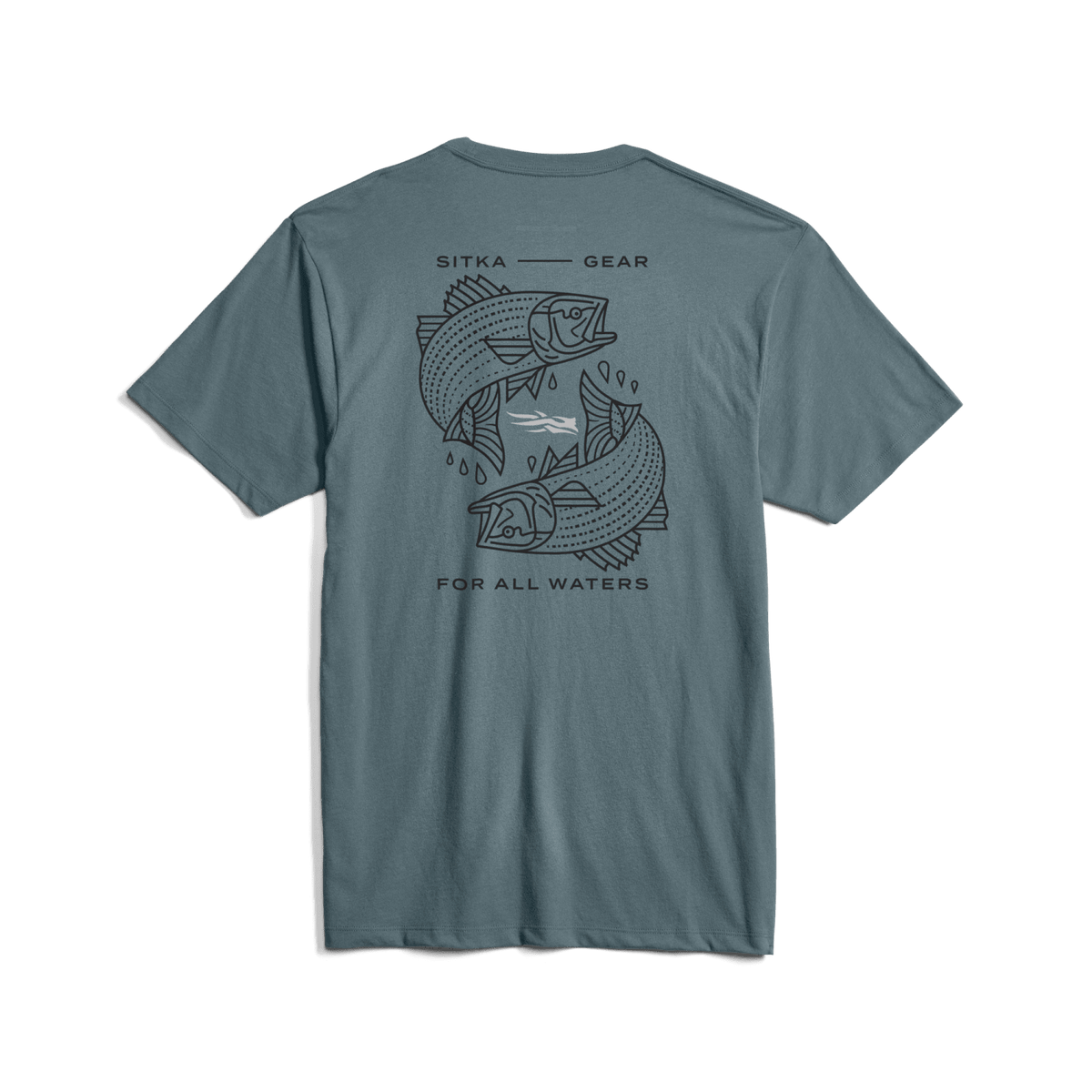 Target Tee