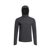 Radiant Sun Hoodie