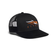 Icon Mid Pro Trucker