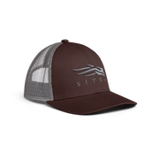 Icon Mid Pro Trucker