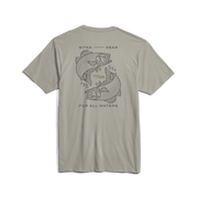 Target Tee