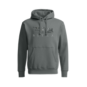 Icon Optifade Pullover Hoodie