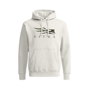 Icon Optifade Pullover Hoodie