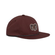 Species Unstructured Snapback