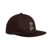 Species Unstructured Snapback