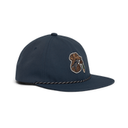 Species Unstructured Snapback