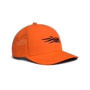 Icon Plus Mid Pro Trucker